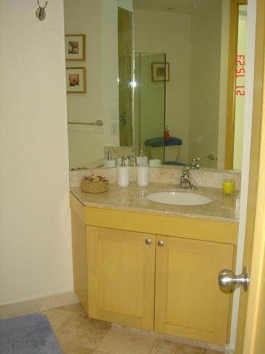 Tikal Hotel Acapulco