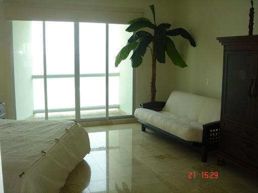 Tikal Hotel