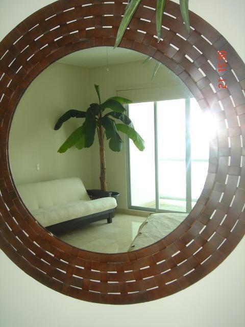 Tikal Hotel 4*