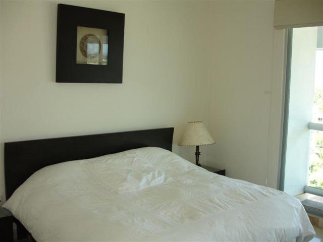 Tikal Hotel