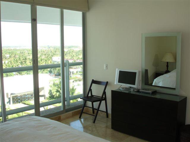 Tikal 4*