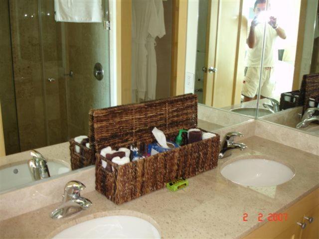 Tikal Hotel 4*