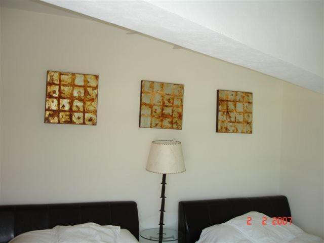 Hotel Tikal Acapulco