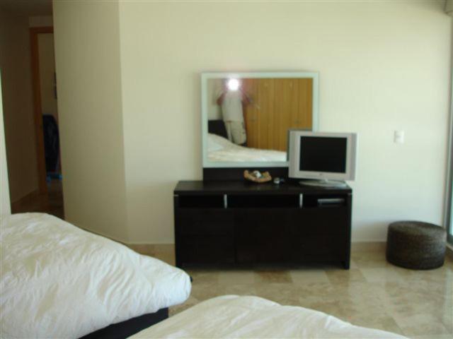 Tikal 4* Acapulco