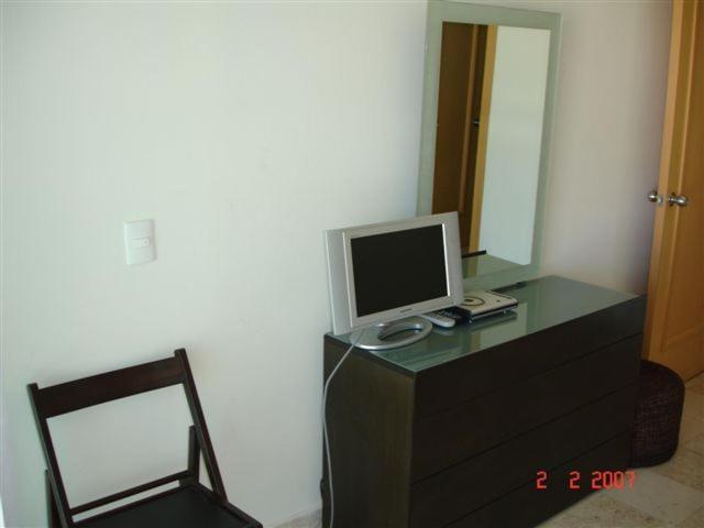 Tikal Acapulco