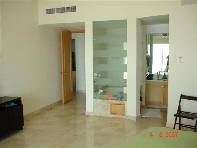 Hotel Tikal Acapulco