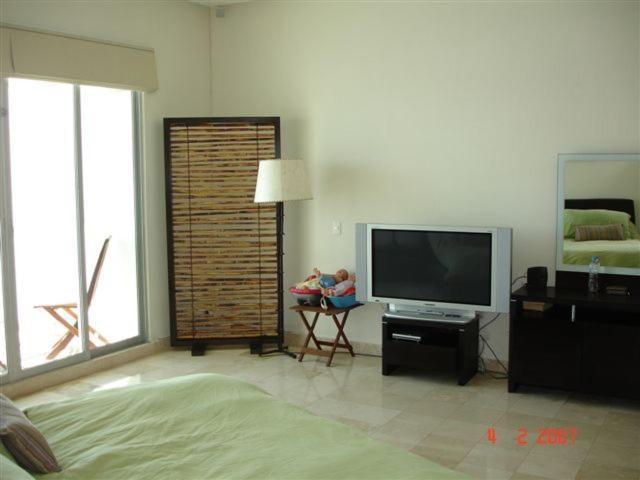 Tikal 4* Acapulco