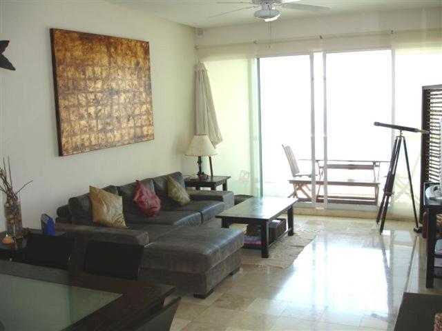 Tikal Acapulco