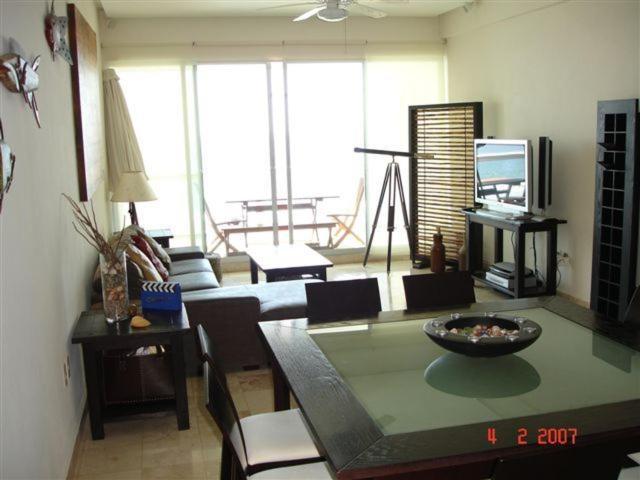 Hotel Tikal 4*