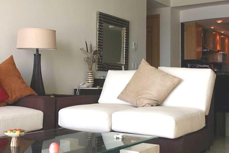 Tikal Hotel
