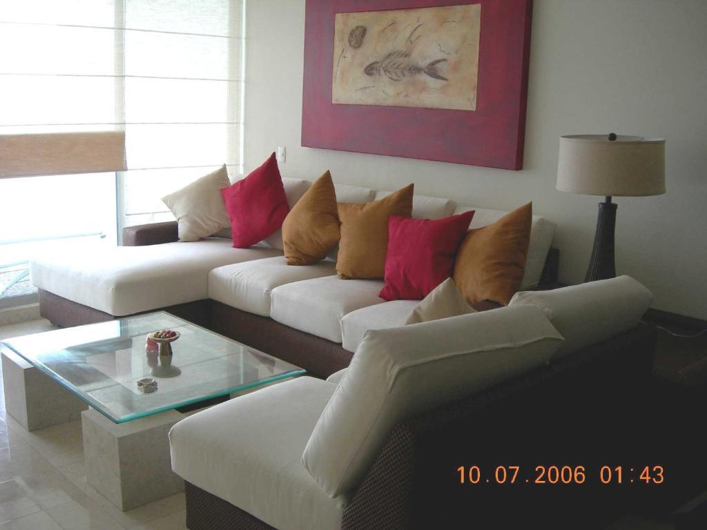 Hotel Tikal 4*