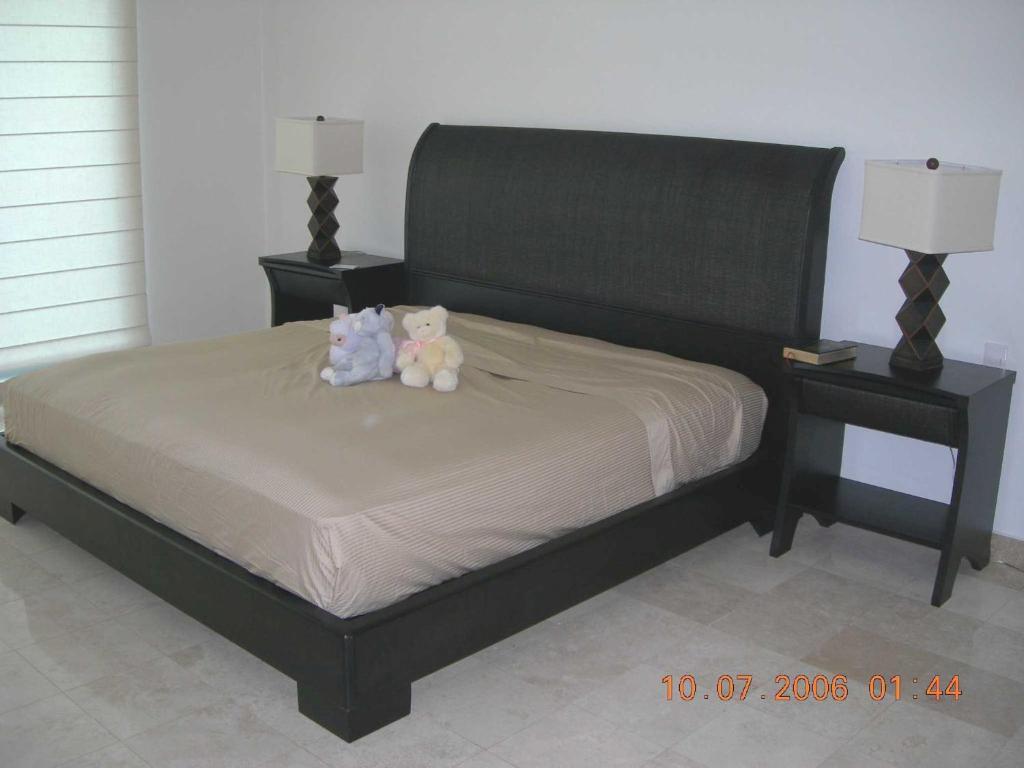 Tikal 4*