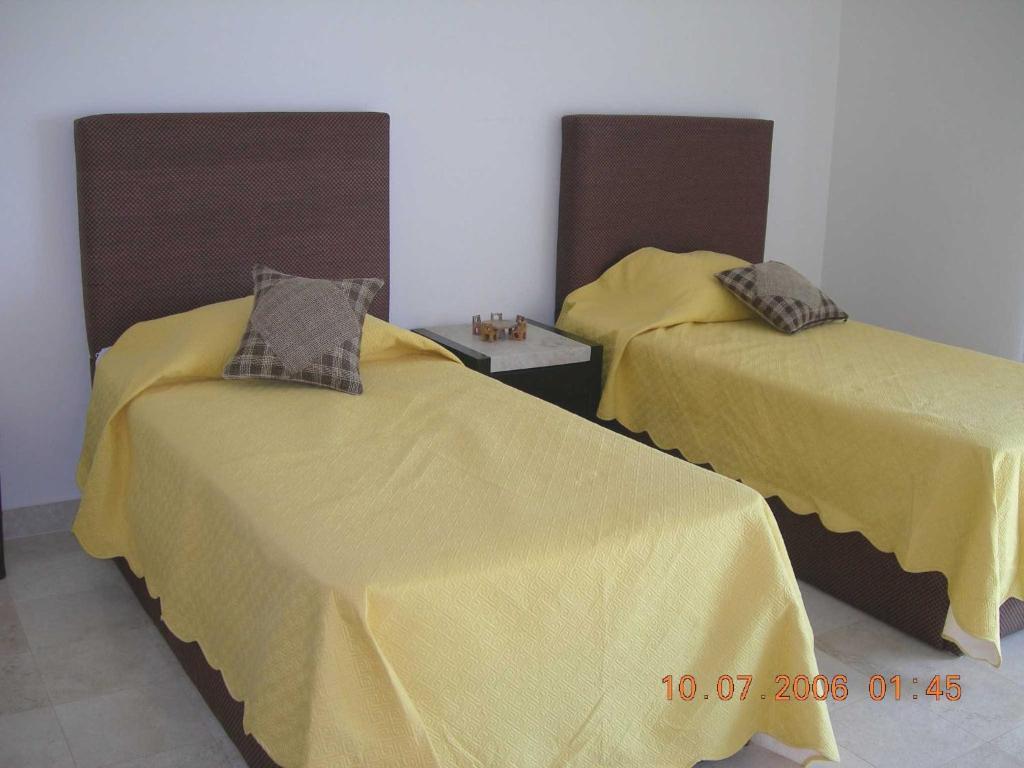 Tikal 4* Acapulco