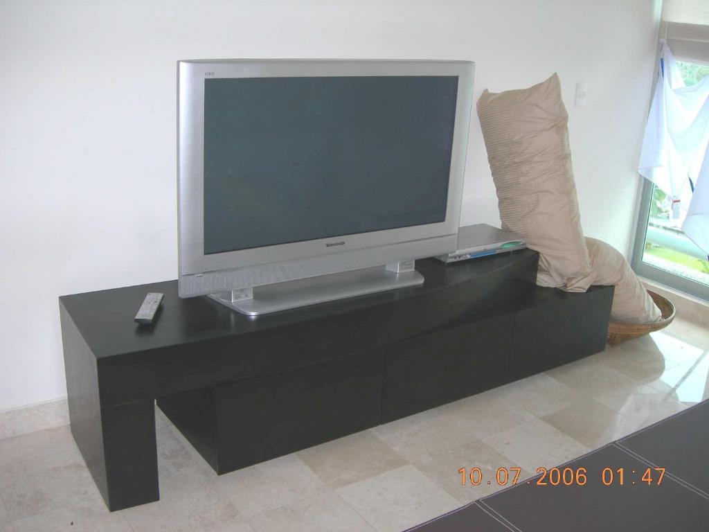 Tikal Hotel Acapulco