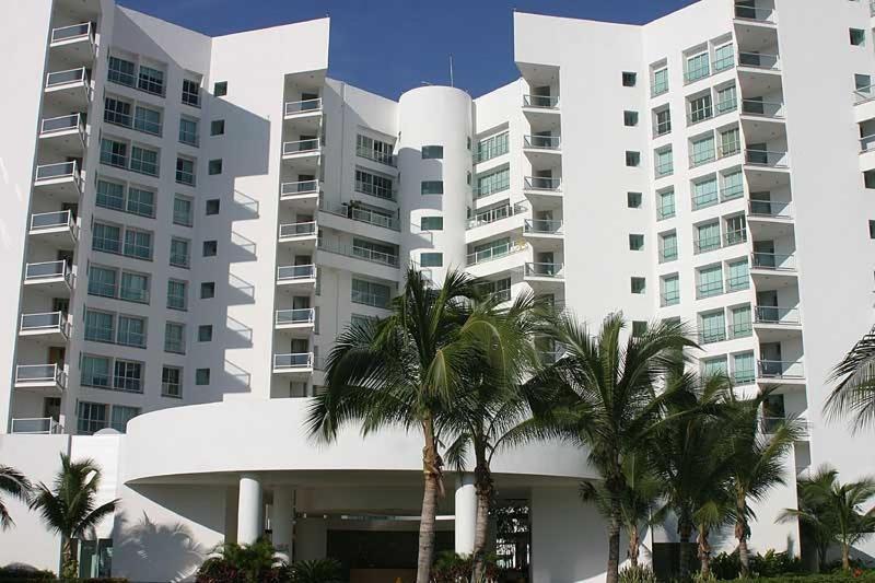 Tikal Hotel