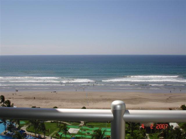 Hotel Tikal 4*