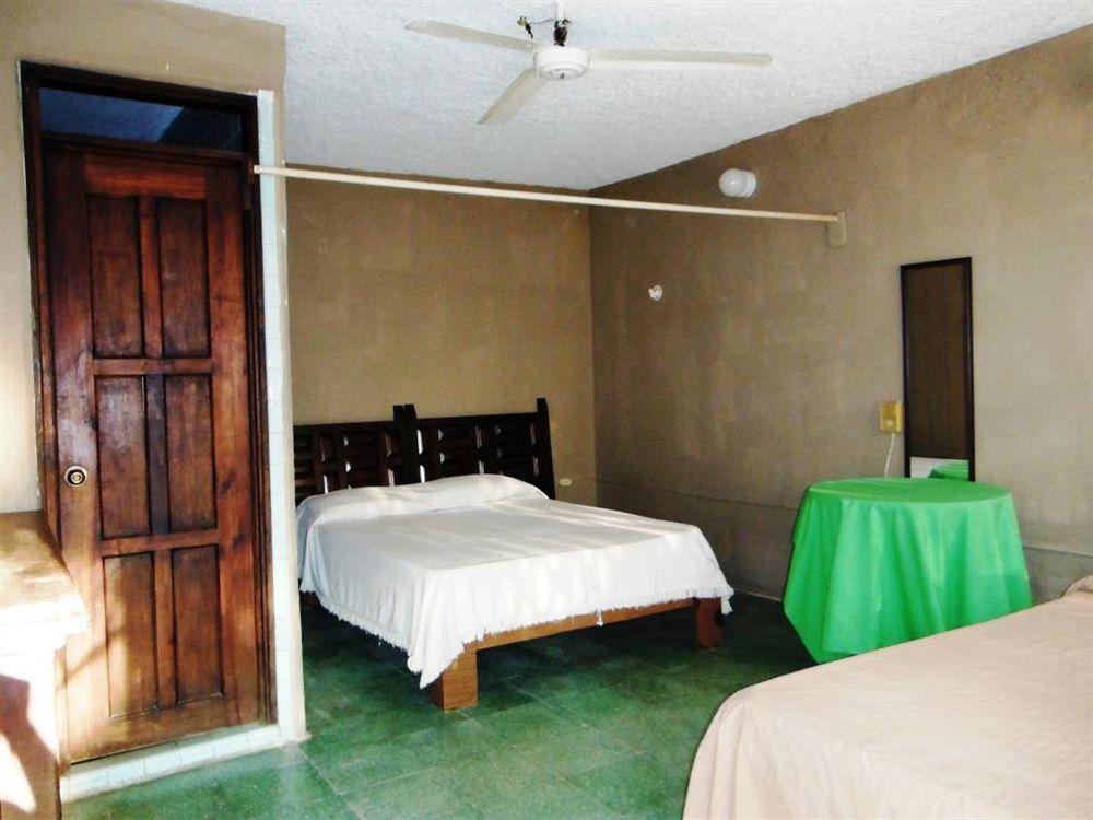 Quinta Karla Acapulco