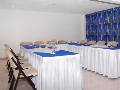 Hotel Malibu