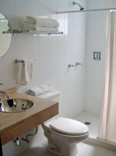 El Hotelito Hotel 4*