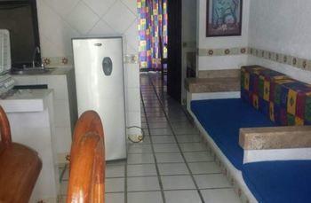 Mar Paraiso Queen Resort 4*
