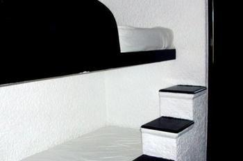 Mar Paraiso Queen Resort 4*