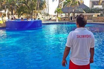 Mar Paraiso Queen Resort 4*