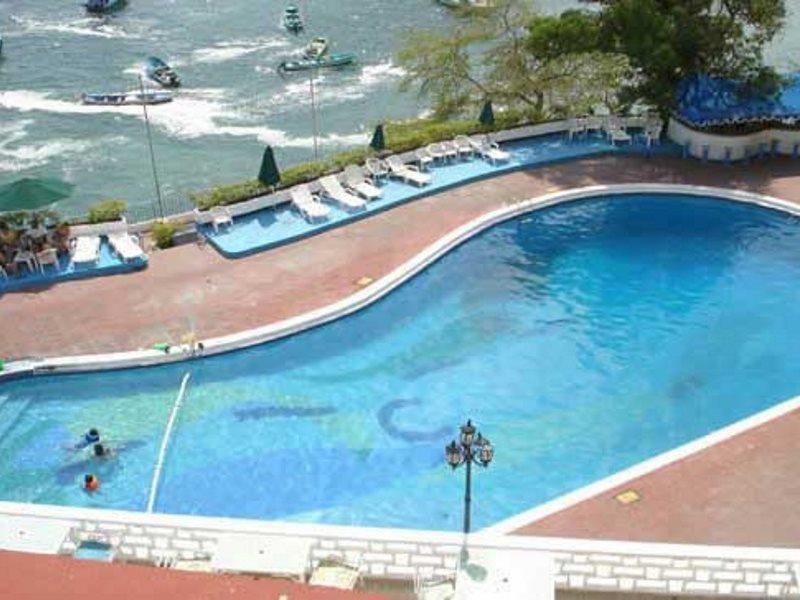 Caleta Hotel