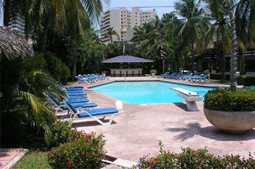 Hotel Bali-hai
