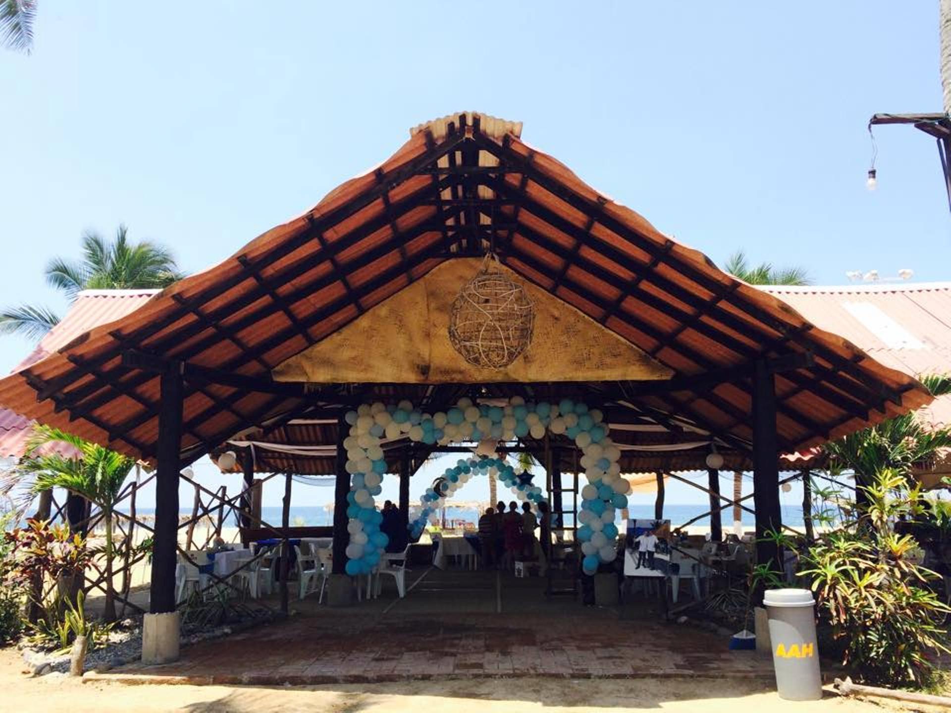 Hotel Quinta Karla Acapulco