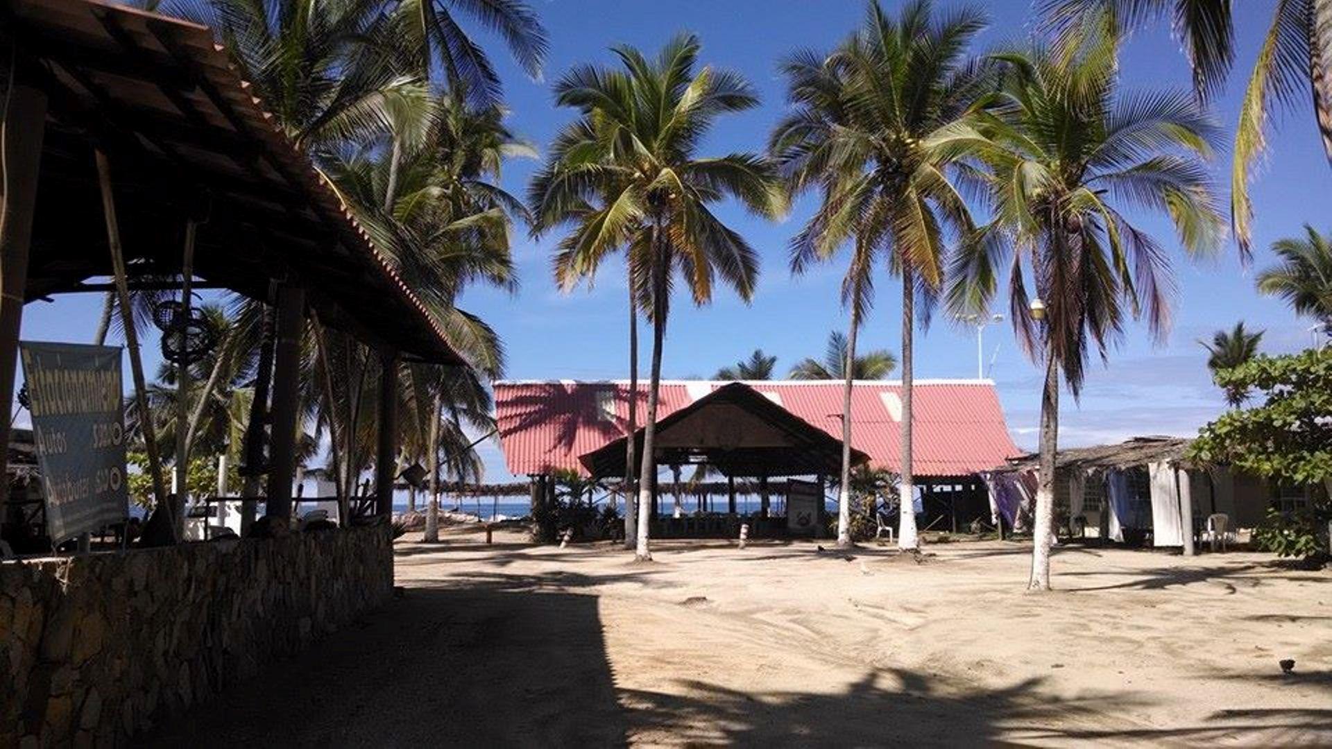 Quinta Karla