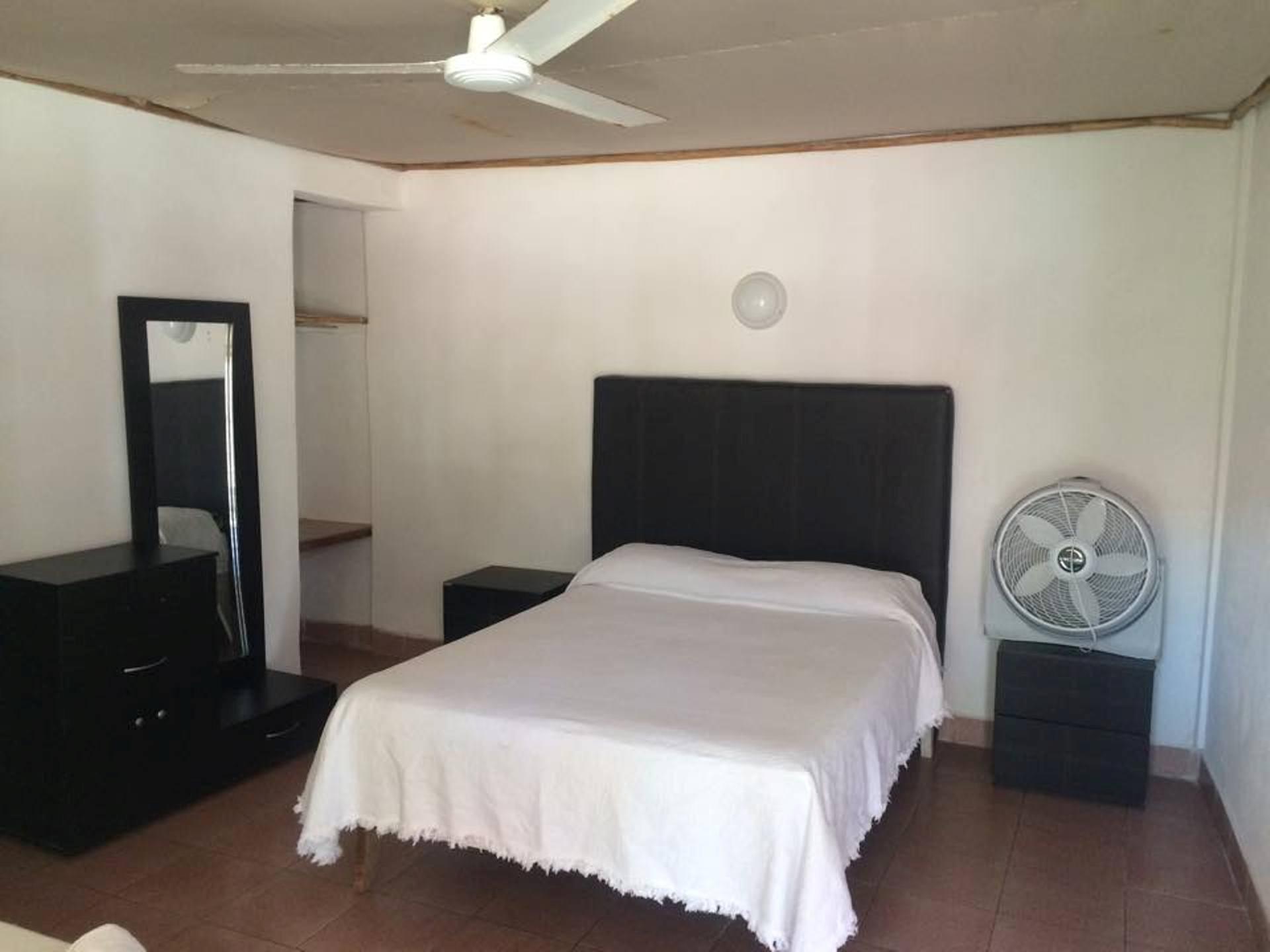 Hotel Quinta Karla