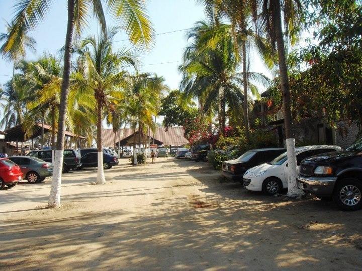 Quinta Karla