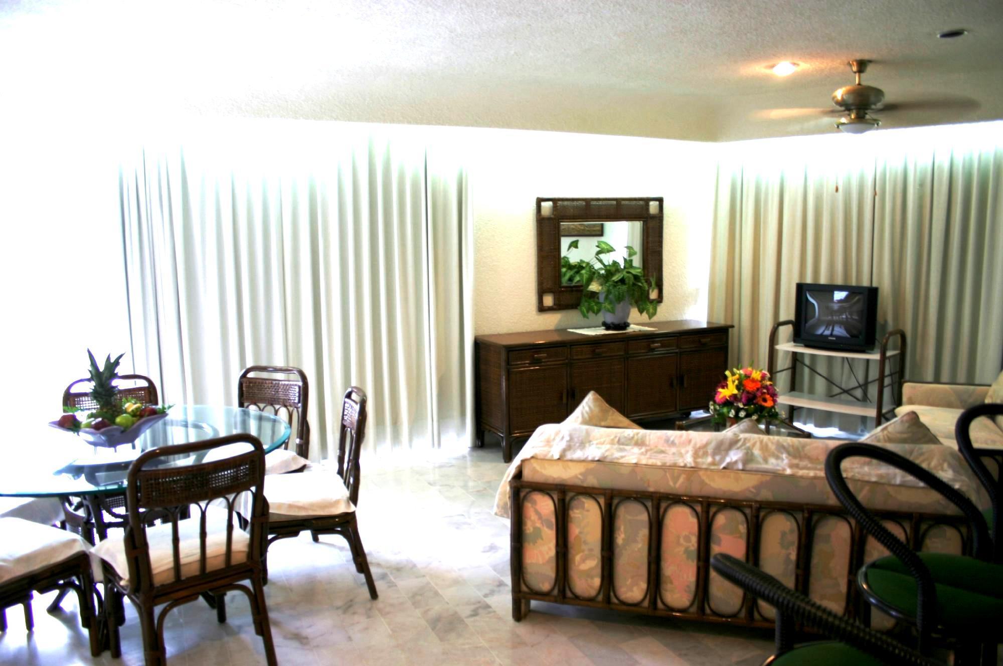 Hotel Jazmin
