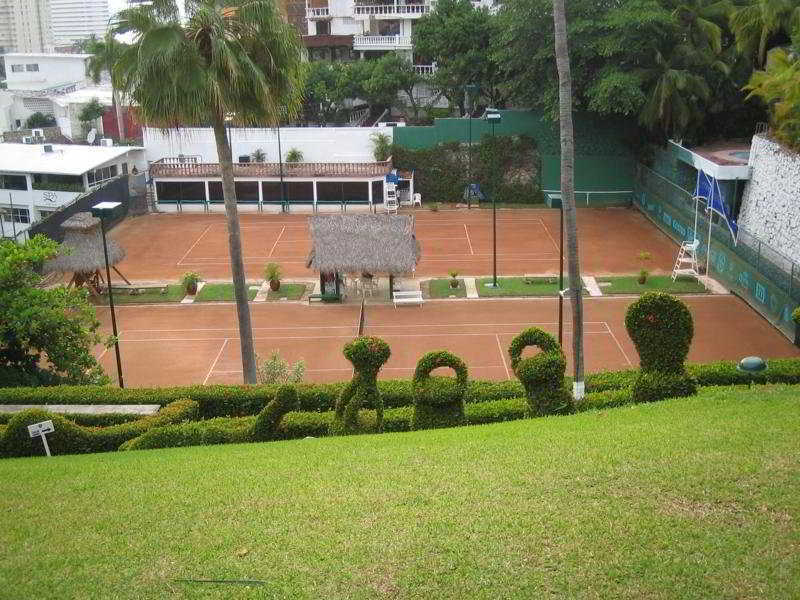 Hotel Villavera