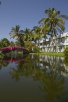 Ocean Breeze Resort 4*