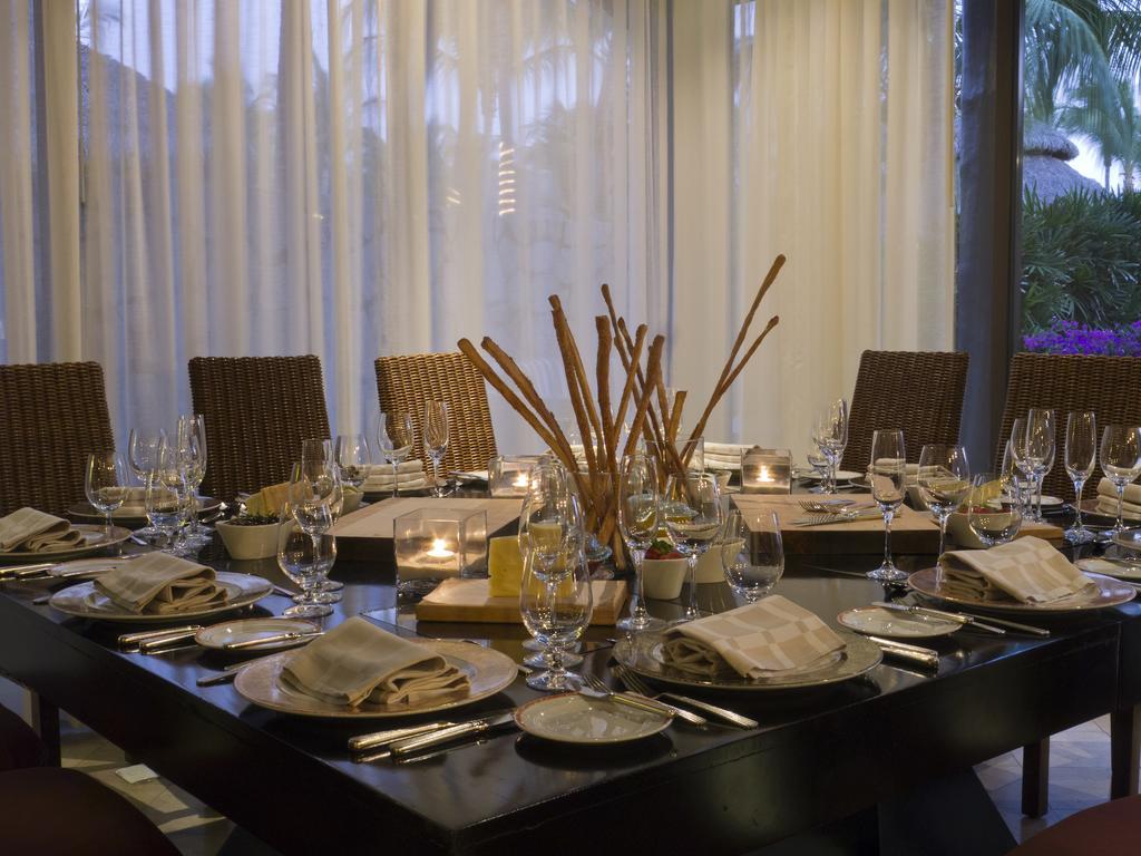 Villa Fairmont Heritage Place