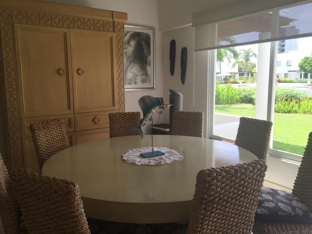 Residencial Vindeza Villa *