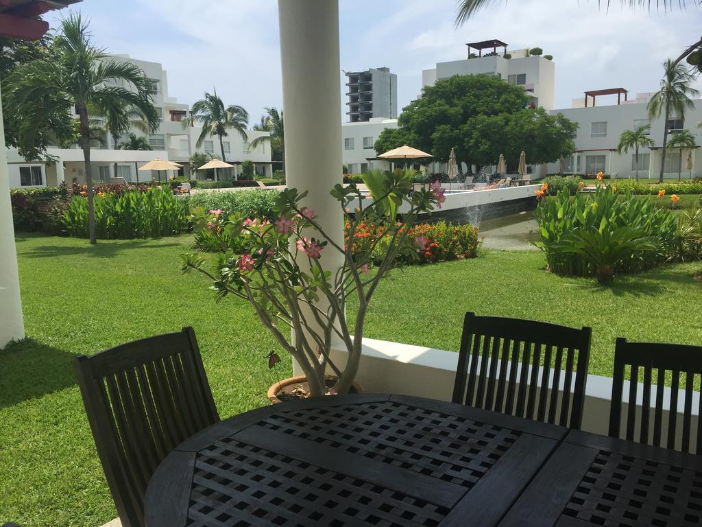 Residencial Vindeza