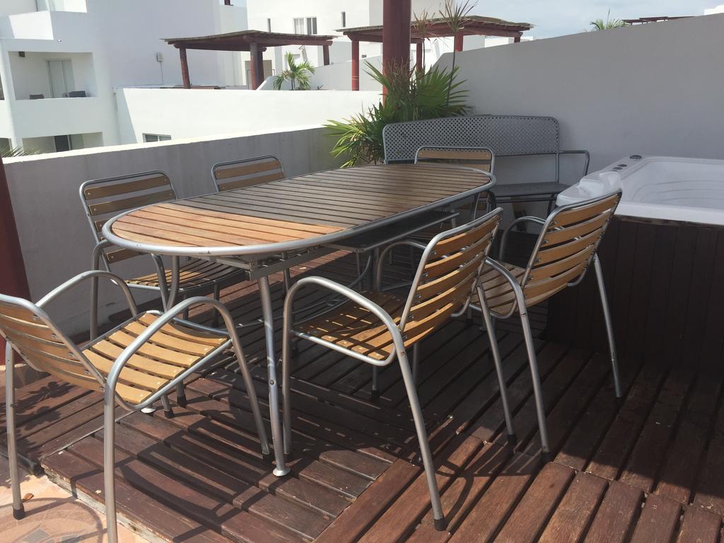 Residencial Vindeza Villa Acapulco