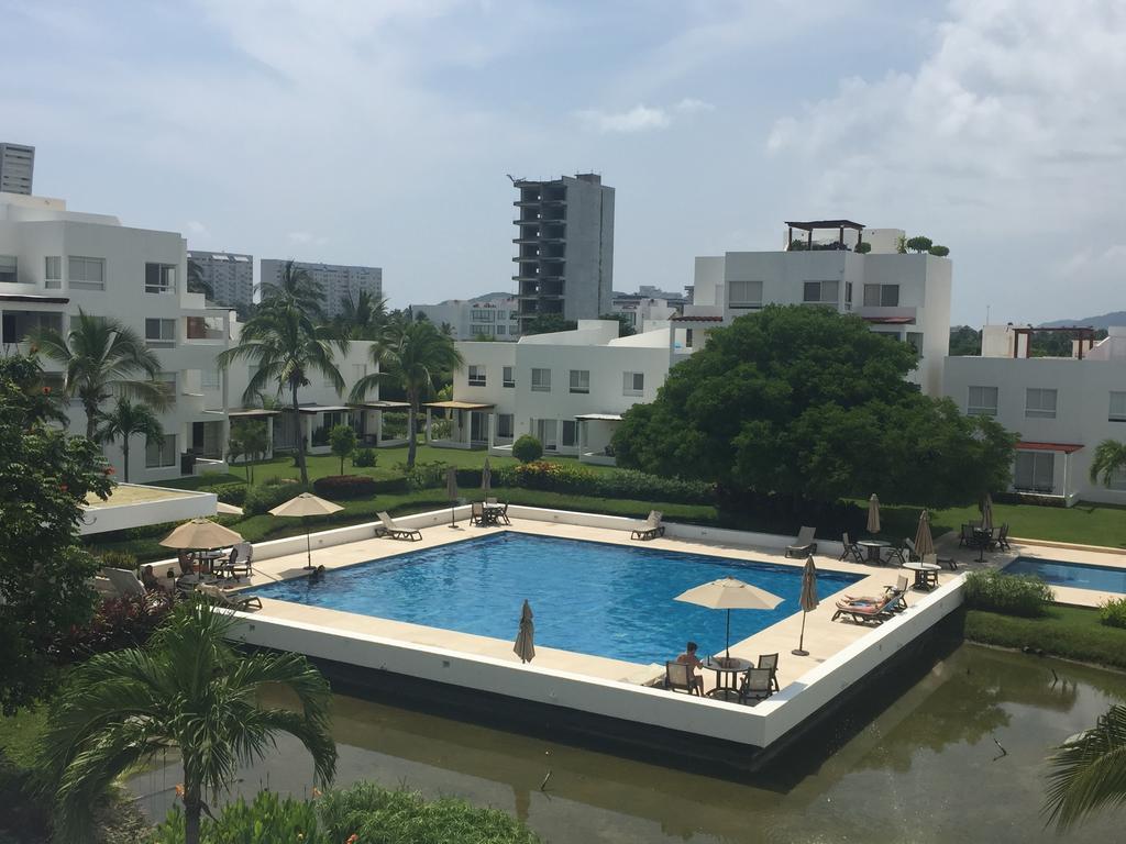 Residencial Vindeza *