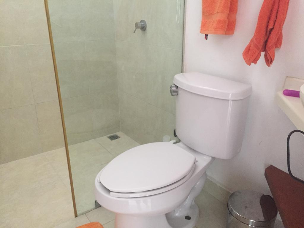 Residencial Vindeza Acapulco