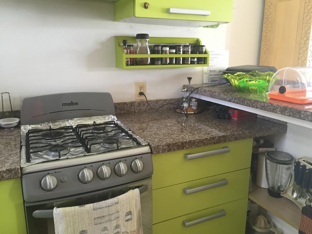 Residencial Vindeza