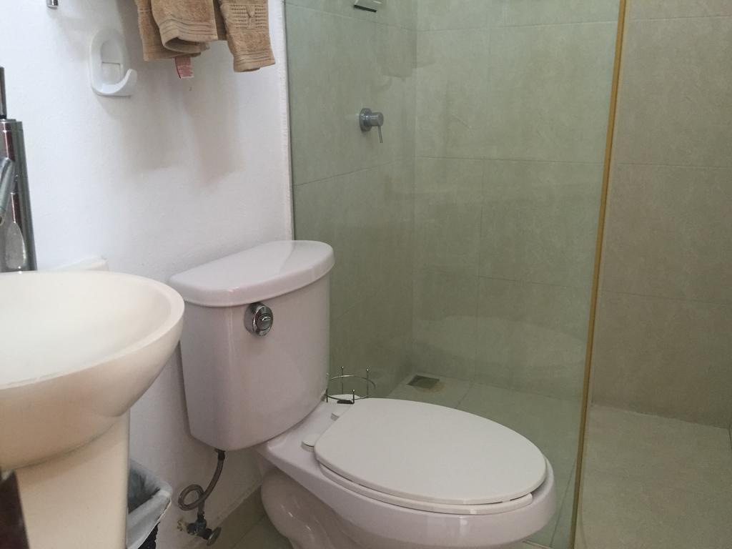 Villa Residencial Vindeza