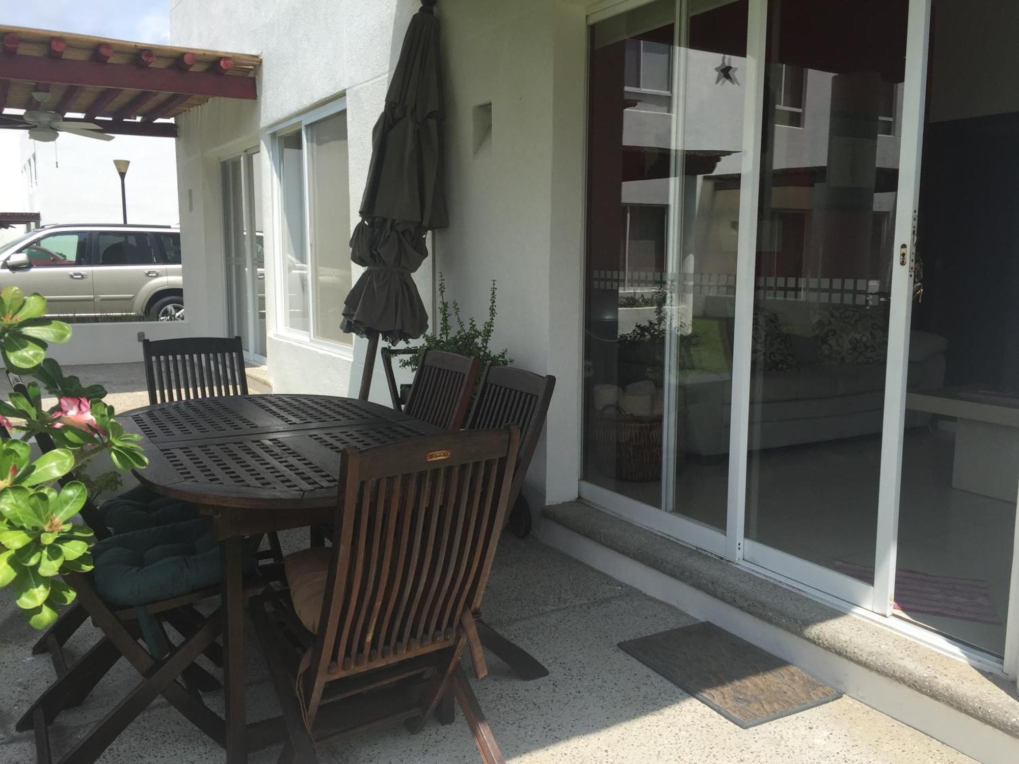 Residencial Vindeza Acapulco