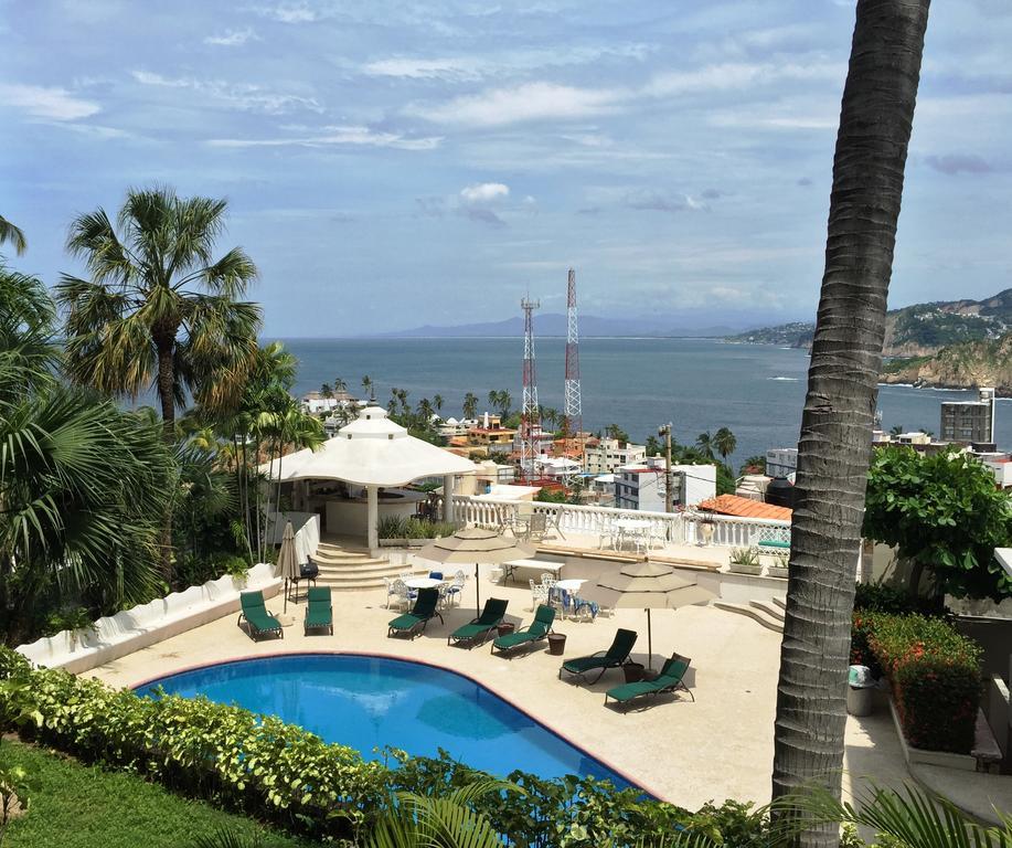 Condesa Muy Amplio Terraza Vista Inmejorable Al Mar Y Riscos Espectaculares Villa *
