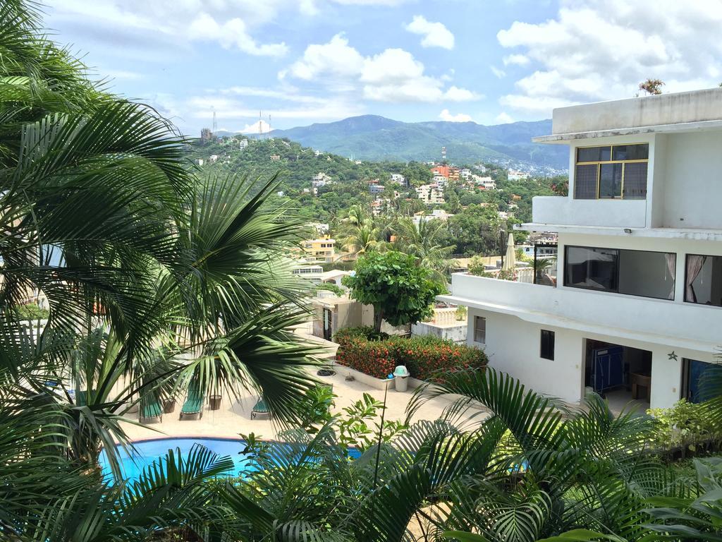Palmitas Acogedor Departamento Nivel Piscina Gigante Jardines *