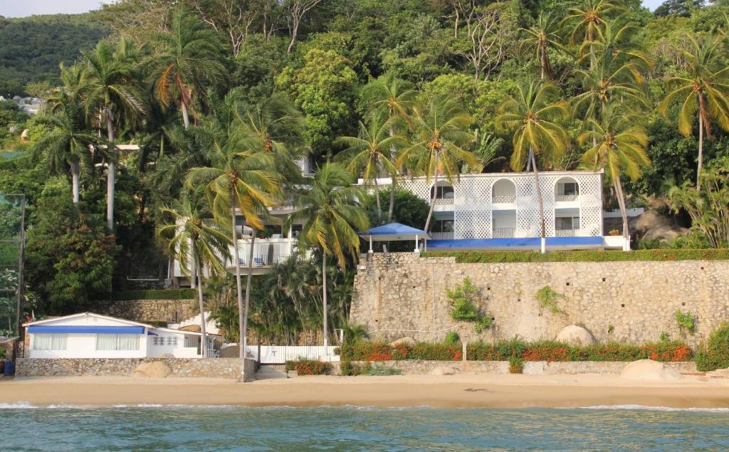 Casas Y Real Estate - Casa Aldila