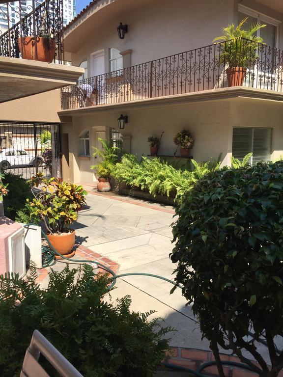 Apartamento Departamento Puerta Del Mar