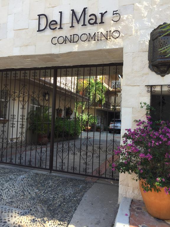 Apartamento Departamento Puerta Del Mar