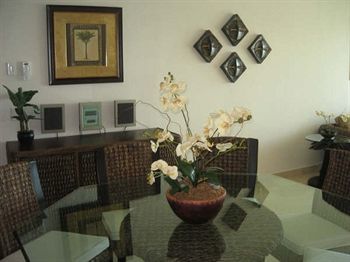 Hotel Tikal